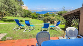 Welcomely - Porto Rafael Apartments Palau
